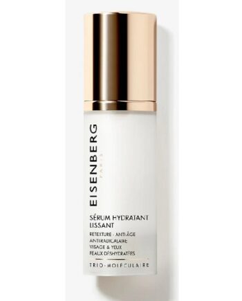 EISENBERG - Sérum Hydratant Lissant (TESTER) 30 ml