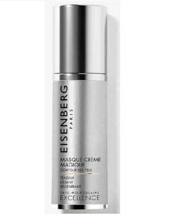 EISENBERG - Masque Crème Magique (TESTER) 30 ml