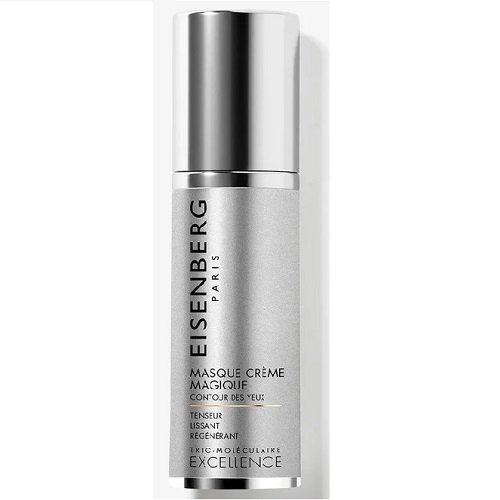 EISENBERG - Masque Crème Magique (TESTER) 30 ml