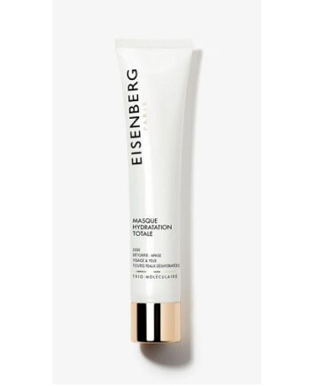 EISENBERG - Masque Hydratation Totale (TESTER) 75 ml