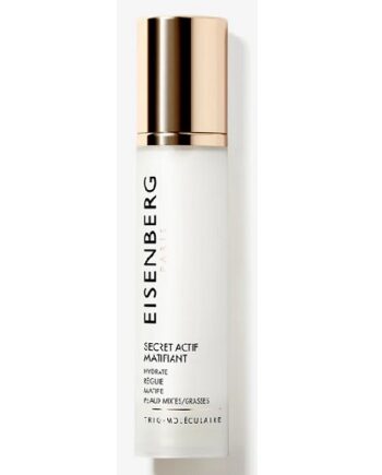EISENBERG - Secret Actif Matifiant (TESTER) 50 ml