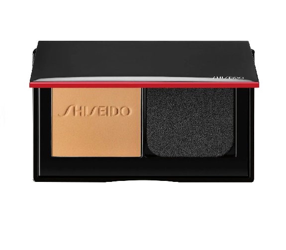 SHISEIDO-Synchro, Skin Self-Refreshing 250 Sand