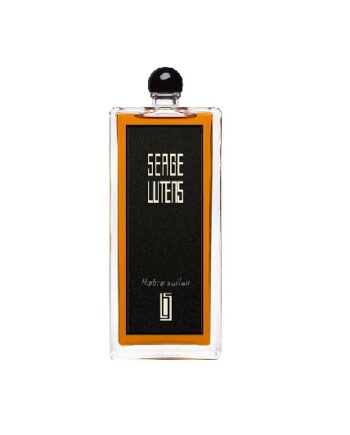 SERGE LUTENS - Ambre Sultan Eau de Parfum 50 ml (TESTER)