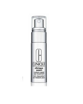 CLINIQUE - Smart Custom-Repair Eye Treatment 15 ml (TESTER)