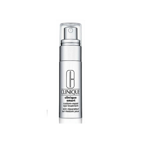 CLINIQUE - Smart Custom-Repair Eye Treatment 15 ml (TESTER)