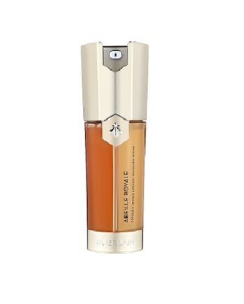 GUERLAIN - Abeille Royale, Double R. Renew Repair Advanced Serum 50 ml (TESTER)