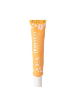 MULAC-Spotted, Sos Anti-Spot Treatment 15 ml (TESTER)