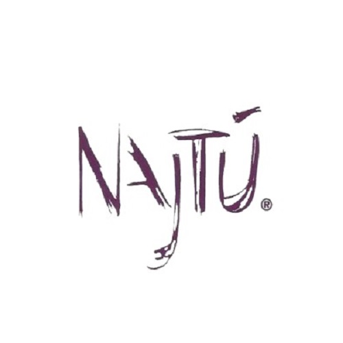 SOCIETA' DEL KARITE'-Najtù, Sapone Liquido mani-viso 300 ml - immagine 3