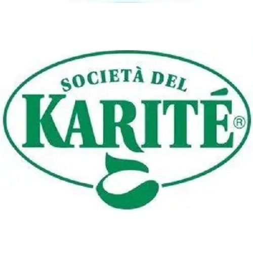 SOCIETA' DEL KARITE'-Najtù, Sapone Liquido mani-viso 300 ml - immagine 2