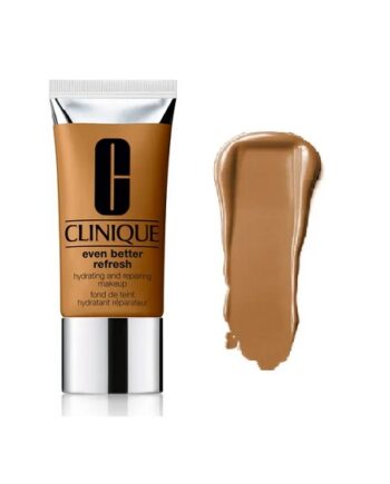 CLINIQUE - Even Better Refresh wn 118 amber 30 ml