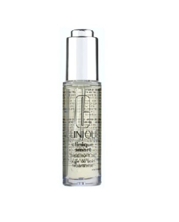 CLINIQUE - Smart Treatment Oil 30 ml (TESTER)