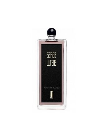 SERGE LUTENS - Féminité Du Bois Eau de Parfum 50 ml (TESTER)