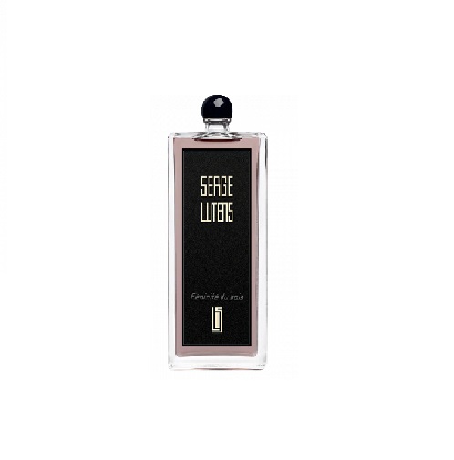 SERGE LUTENS - Féminité Du Bois Eau de Parfum 50 ml (TESTER)