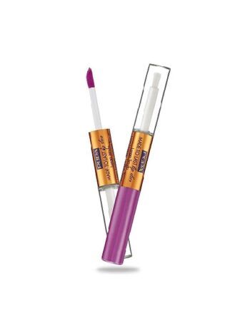 PUPA - Made to Last Lip Duo 019