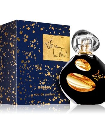 SISLEY - Izia la Nuit Eau de Parfum Spray 50/100 ml