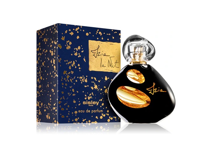 SISLEY - Izia la Nuit Eau de Parfum Spray 50/100 ml