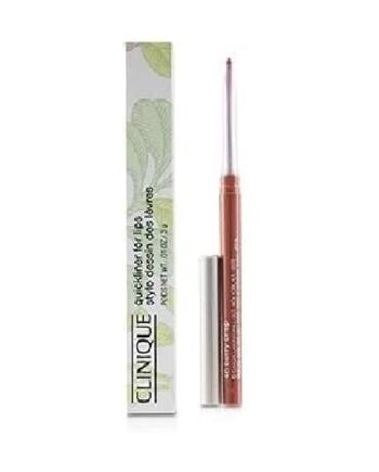 CLINIQUE - Quickliner for Lips - Matita Labbra 46 Berry Crisp