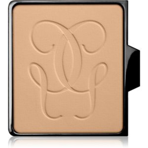 GUERLAIN Lingerie de Peu Compact 4N Medio FONDOTINTA compatto - immagine 2