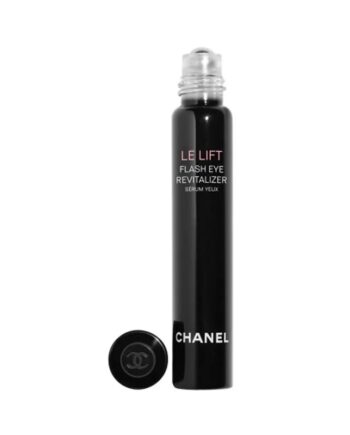 CHANEL - LE LIFT Flash Eye Revitaliser 5 ml (TESTER)
