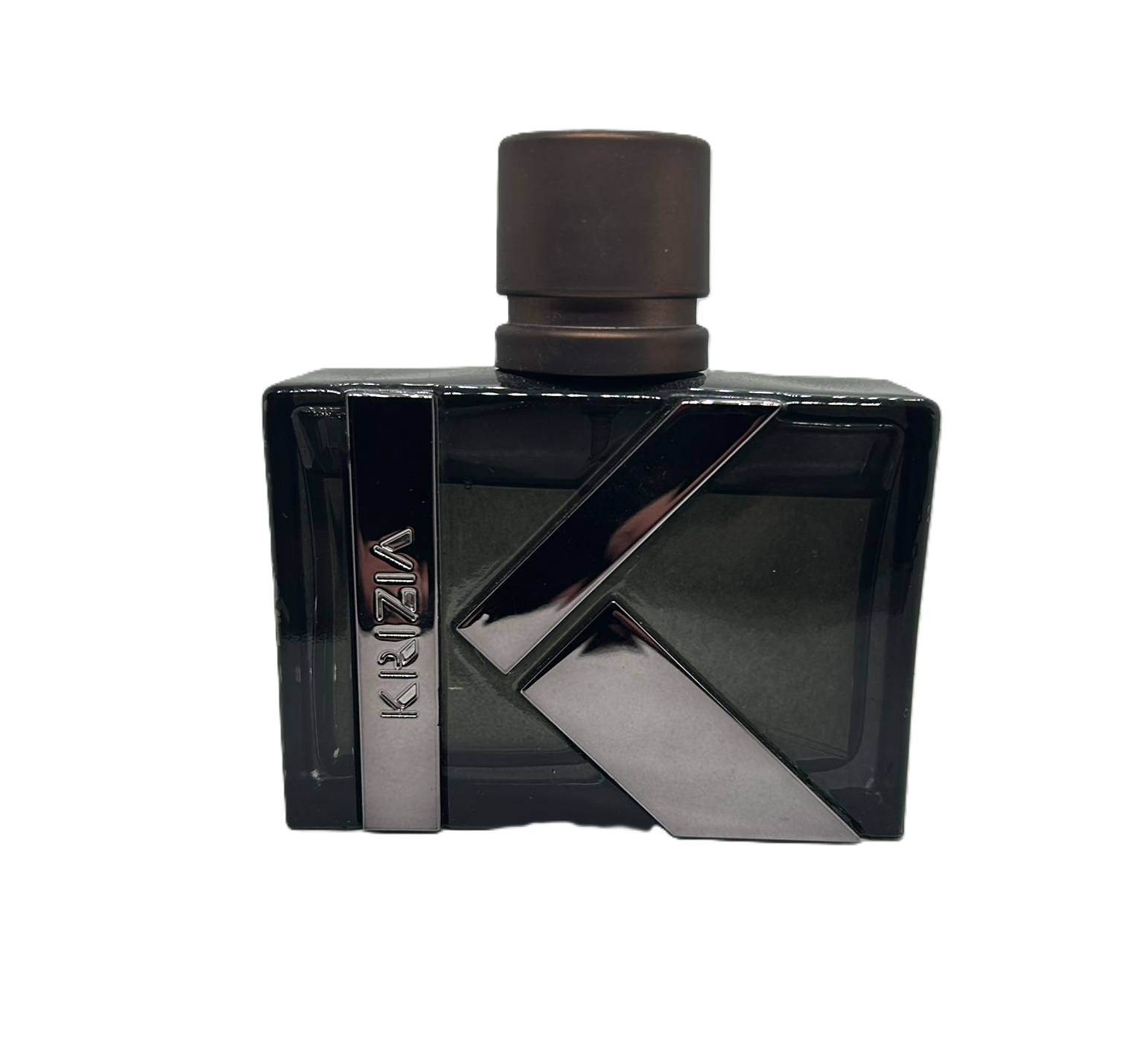 KRIZIA - K di Krizia Uomo Eau de Toilette 100 ml spray VINTAGE