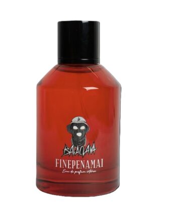BALACLAVA Finepenamai Eau de Parfum Intense 100 ml